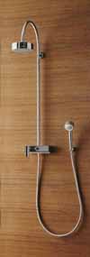 HANSGROHE